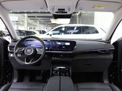 Buick Envision Plus Envision Plus 28T AWD Premium Edition - ფოტო 9