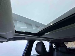 Nissan X-Trail 1.3T CVT Premier - ფოტო 17
