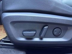 Nissan X-Trail 1.3T CVT Premier - ფოტო 18