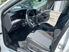 Volkswagen Sagitar 300TSI DSG Excellence Edition - ფოტო 10