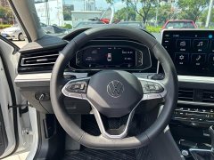 Volkswagen Sagitar 300TSI DSG Excellence Edition - ფოტო 17