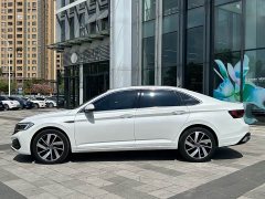 Volkswagen Sagitar 300TSI DSG Excellence Edition - ფოტო 3