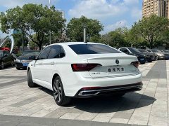 Volkswagen Sagitar 300TSI DSG Excellence Edition - ფოტო 6