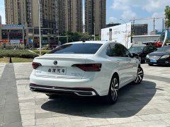 Volkswagen Sagitar 300TSI DSG Excellence Edition - ფოტო 7