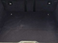 Porsche Panamera 2.9T Platinum Edition - ფოტო 15