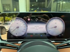 Mercedes-Benz Maybach S-Class S 480 4MATIC - ფოტო 5