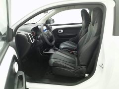 SAIC Clever 311km Vitality Pop Edition - ფოტო 10