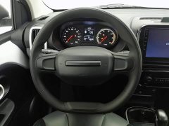 SAIC Clever 311km Vitality Pop Edition - ფოტო 11