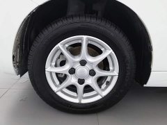 SAIC Clever 311km Vitality Pop Edition - ფოტო 17