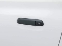 SAIC Clever 311km Vitality Pop Edition - ფოტო 18