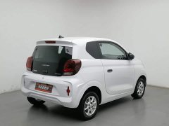 SAIC Clever 311km Vitality Pop Edition - ფოტო 2