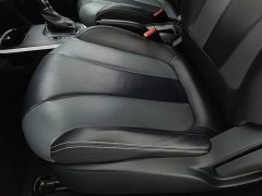 SAIC Clever 311km Vitality Pop Edition - ფოტო 20