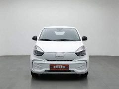 SAIC Clever 311km Vitality Pop Edition - ფოტო 3
