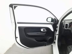 SAIC Clever 311km Vitality Pop Edition - ფოტო 8