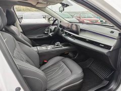 Chery Arrizo 8 1.6T DCT Comfort - ფოტო 14