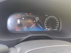 Toyota RAV4 2.0L CVT FWD Fashion Plus - ფოტო 14