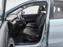 Neta V Long-Range Entertainment Edition Plus - ფოტო 10