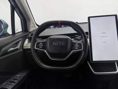 Neta V Long-Range Entertainment Edition Plus - ფოტო 11