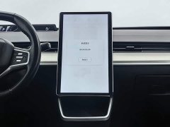 Neta V Long-Range Entertainment Edition Plus - ფოტო 12
