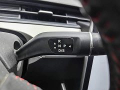 Neta V Long-Range Entertainment Edition Plus - ფოტო 13
