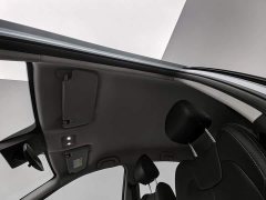 Neta V Long-Range Entertainment Edition Plus - ფოტო 14