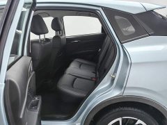 Neta V Long-Range Entertainment Edition Plus - ფოტო 15