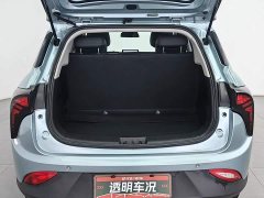 Neta V Long-Range Entertainment Edition Plus - ფოტო 16