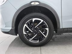 Neta V Long-Range Entertainment Edition Plus - ფოტო 17