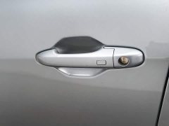 Neta V Long-Range Entertainment Edition Plus - ფოტო 18