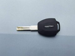 Neta V Long-Range Entertainment Edition Plus - ფოტო 19