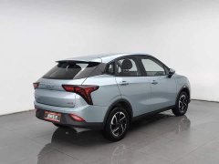 Neta V Long-Range Entertainment Edition Plus - ფოტო 2