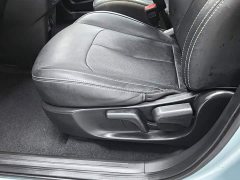 Neta V Long-Range Entertainment Edition Plus - ფოტო 20