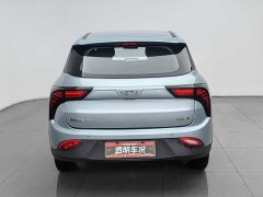 Neta V Long-Range Entertainment Edition Plus - ფოტო 4