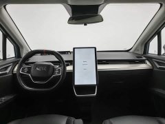 Neta V Long-Range Entertainment Edition Plus - ფოტო 5