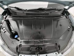 Neta V Long-Range Entertainment Edition Plus - ფოტო 6