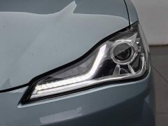 Neta V Long-Range Entertainment Edition Plus - ფოტო 7