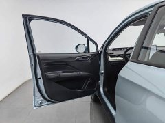 Neta V Long-Range Entertainment Edition Plus - ფოტო 8