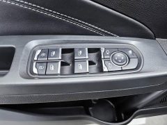 Neta V Long-Range Entertainment Edition Plus - ფოტო 9