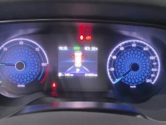 FAW Red Flag E-QM5 620km PLUS - ფოტო 14