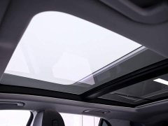 Mercedes-Benz GLE (Imported) GLE 350 4MATIC Fashion - ფოტო 12