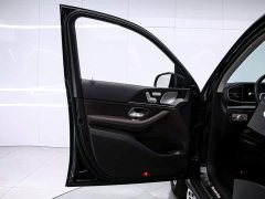 Mercedes-Benz GLE (Imported) GLE 350 4MATIC Fashion - ფოტო 13