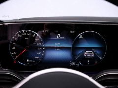 Mercedes-Benz GLE (Imported) GLE 350 4MATIC Fashion - ფოტო 6