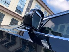 Mercedes-Benz E-Class E 260 L - ფოტო 9