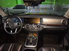 Tank 300 2.0T Frontier Limited Edition - ფოტო 12