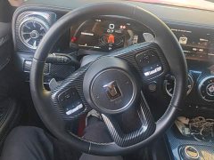 Tank 300 Off-Road Edition 2.0T Challenger - ფოტო 15