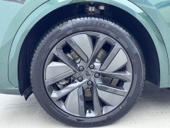 Li Auto L7 Ultra - ფოტო 18