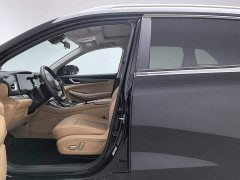 AITO Landian E5 1.5L DE-i 100KM Version 5 - ფოტო 10