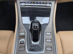AITO Landian E5 1.5L DE-i 100KM Version 5 - ფოტო 13