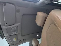 AITO Landian E5 1.5L DE-i 100KM Version 5 - ფოტო 14