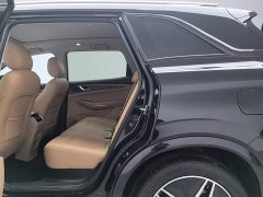 AITO Landian E5 1.5L DE-i 100KM Version 5 - ფოტო 15